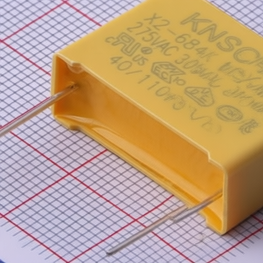 KNSCHA MPX684K31E4KN15800 for sale