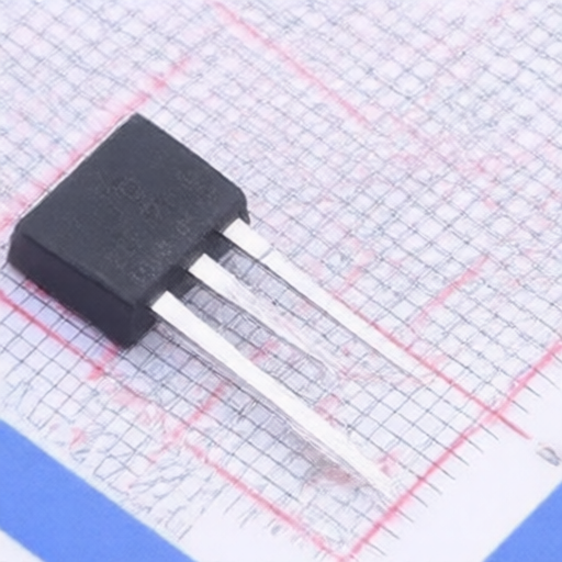 UTC 20N70L-TF1-T for sale