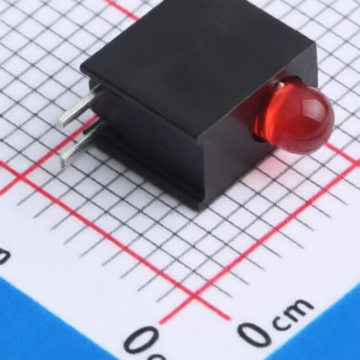 XINGLIGHT XL-DZ304SURD/1 for sale