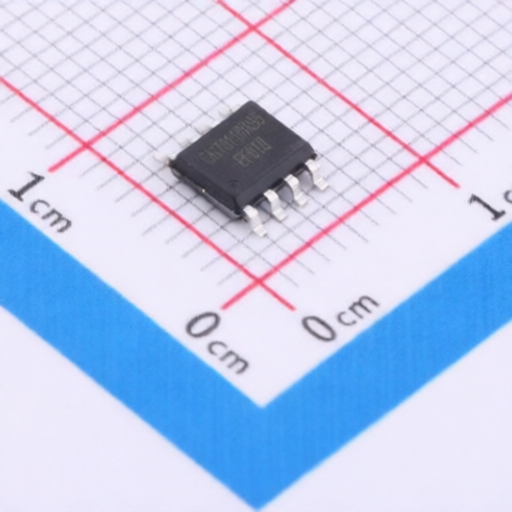 COSEMITECH CH70110AB5PR for sale