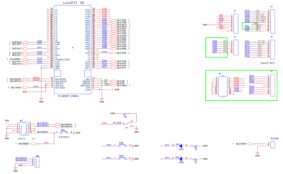 Fanstel EV-LR62E for sale