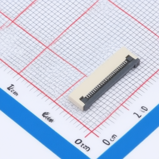 HanElectricity 05A20L32P for sale