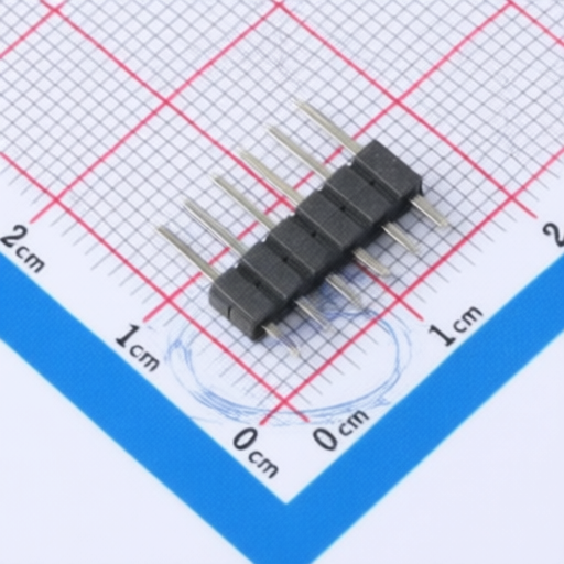 HJ Tech 17-0020-002 for sale