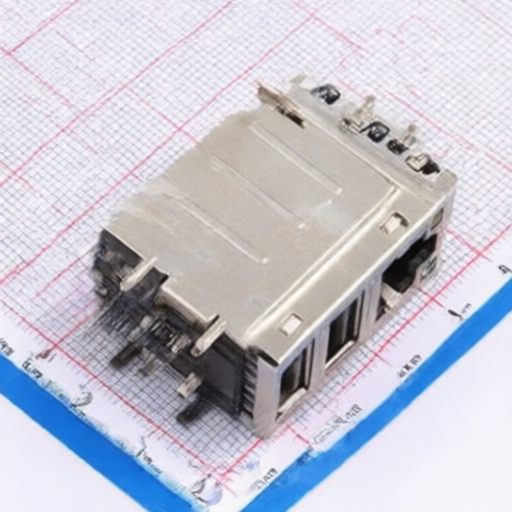 Lian Xin Technology XDRJ-0656-A01 for sale