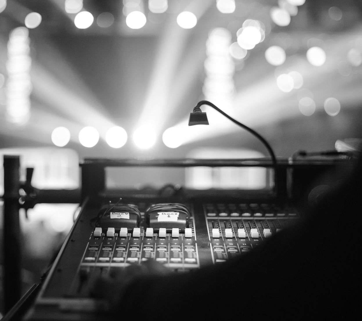 Amphenol TM2PB for sale