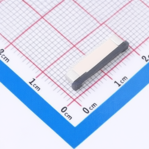 CAX CAX-C07-24XCB-H2.0 for sale