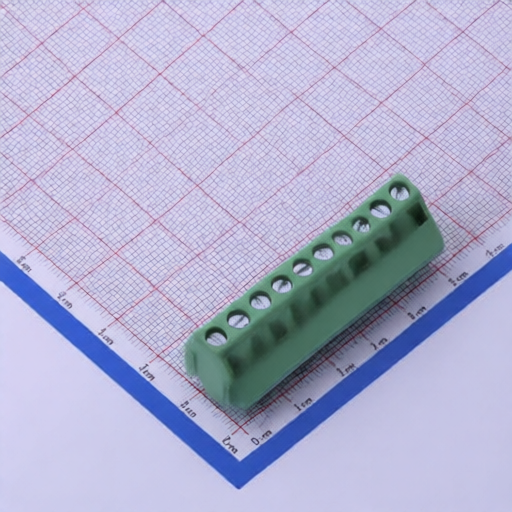 DORABO DB103-5.0-10P-GN-S for sale