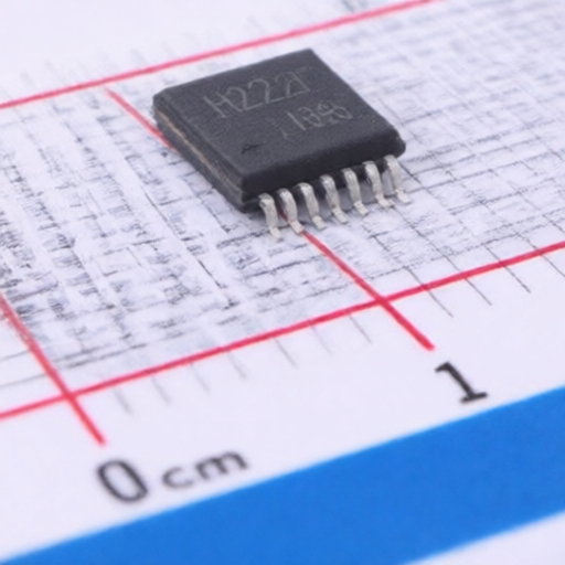 ROHM BH2227FV-E2 for sale