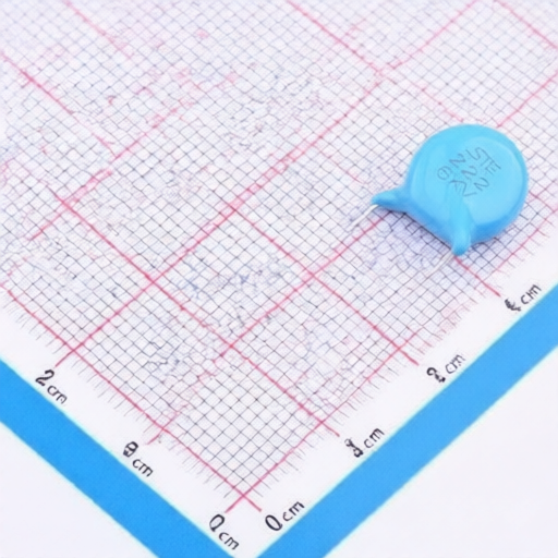 STE A12E1D222MN0B0S0N0 for sale