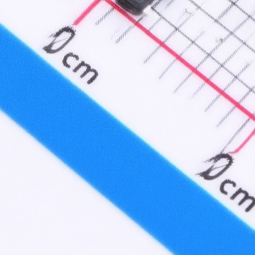 ChipNobo BZX84-C12,215-CN for sale