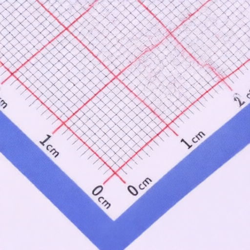 FTR FTR60-040 for sale