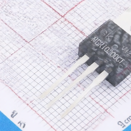 GOODWORK MBR10200CT for sale