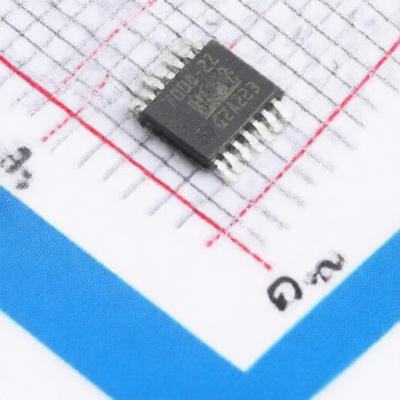 Infineon BTS70082EPZXUMA1 for sale