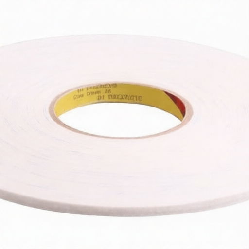 3M 1600T-12mm*30m*1.0mm for sale