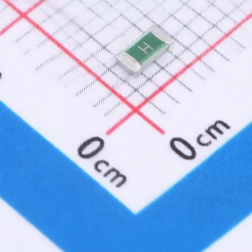 BHFUSE BSMD1206C-1100T for sale