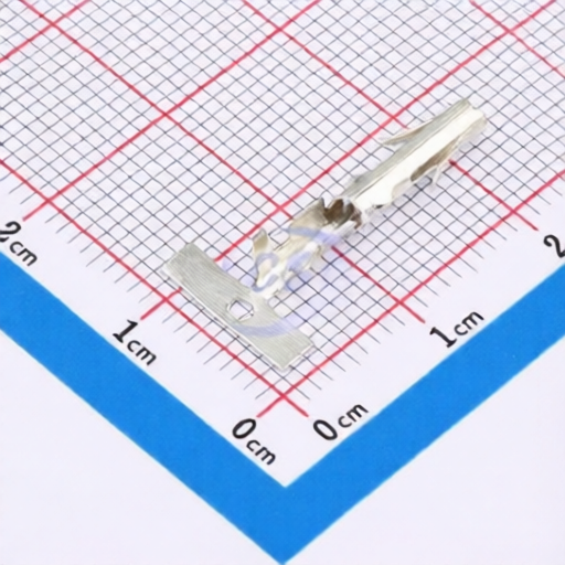 DLL TJC10-T for sale