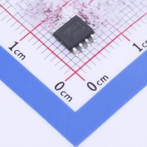 GL GL12P03-8 for sale