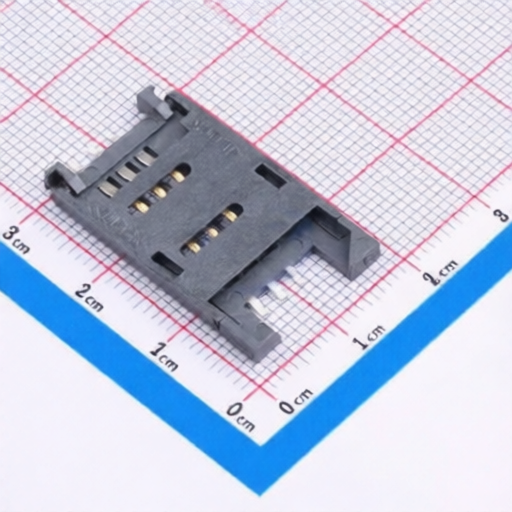 Hanbo Electronic SIM-211-P6 for sale
