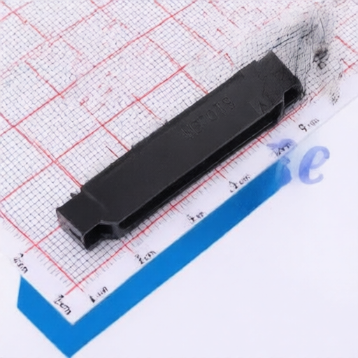 HRS FX2B-60P-1.27DSAL(71) for sale