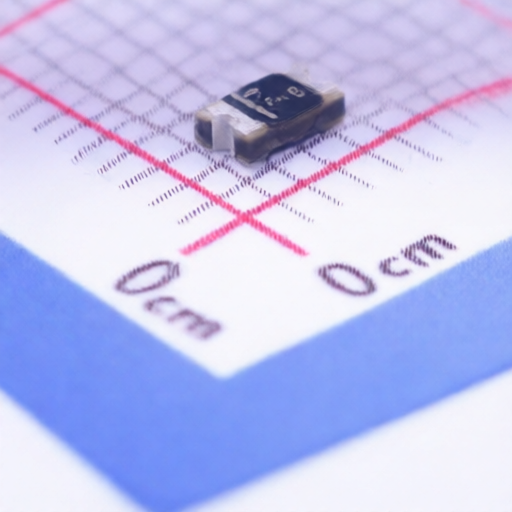 BOURNS CD1206-B240 for sale