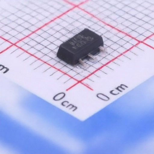 JSCJ MCR100-6 for sale