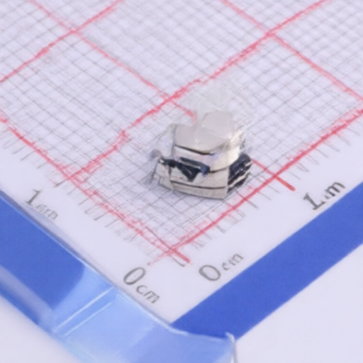 KYX KBD1105922020 for sale