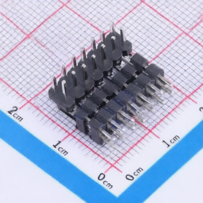 Liansheng PH-01449 for sale
