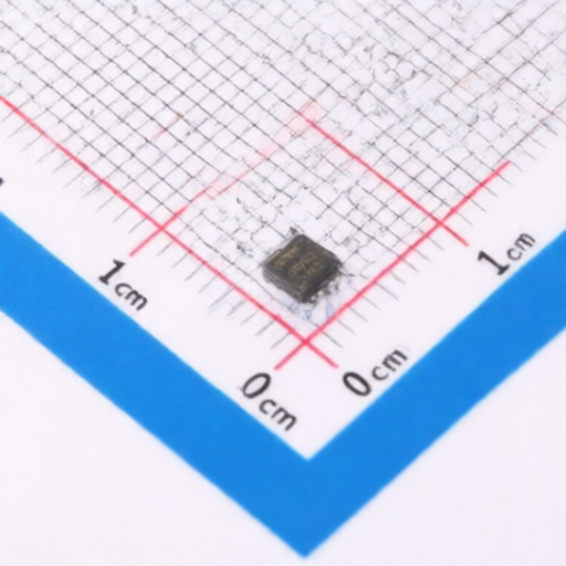 ARK micro FTF30P35D for sale