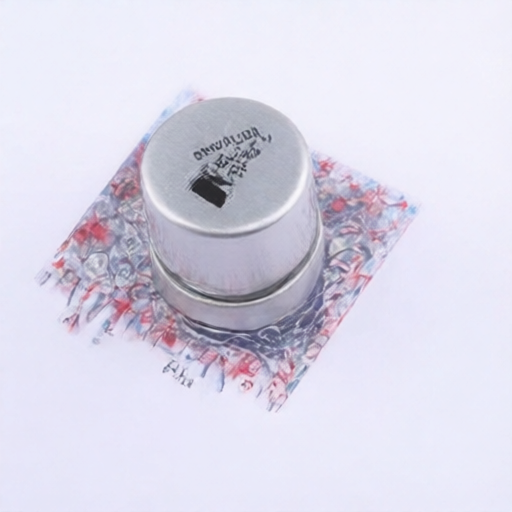 VISHAY MAL215097001E3 for sale