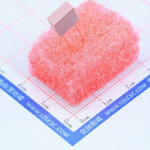 Xucheng Elec 5TE.31502R1BT for sale