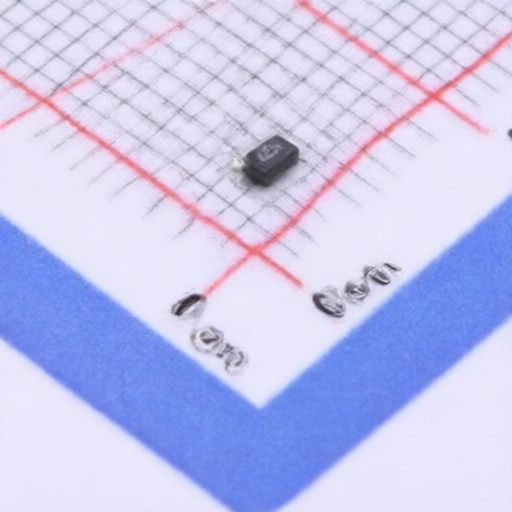 KUU B0530WS for sale