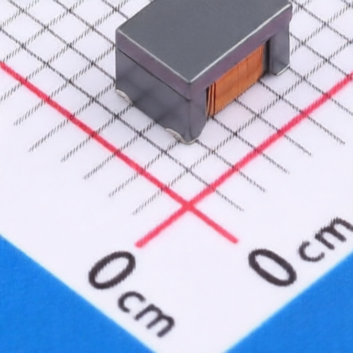 XR XRACT4532B-101-2P-T for sale