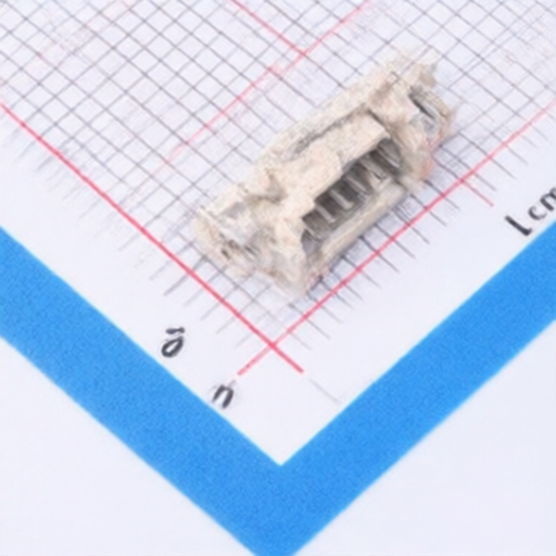 XCH BTA24-800CW for sale