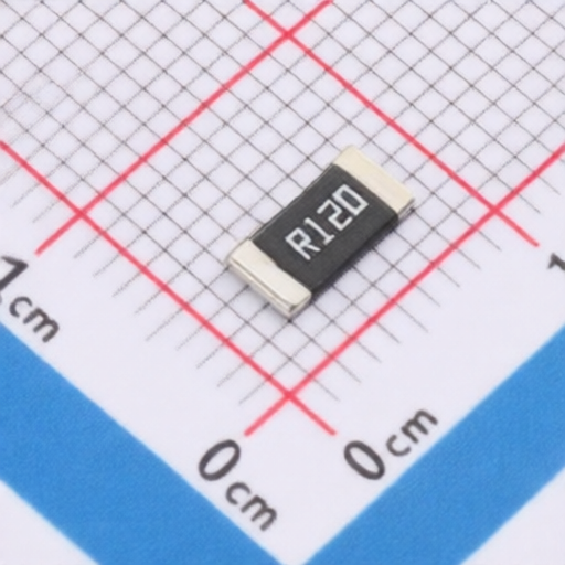 JIERR RE2512F3R120 for sale