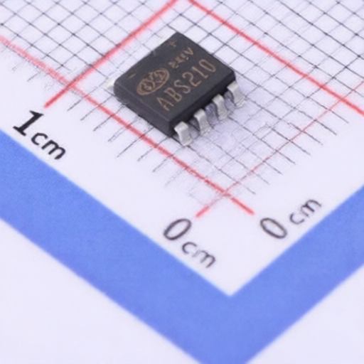 JUXING ABS210 for sale