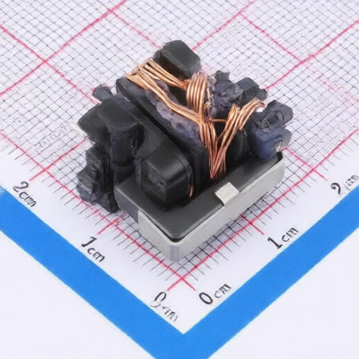 LanTu Micro LUU9.8-20mH for sale