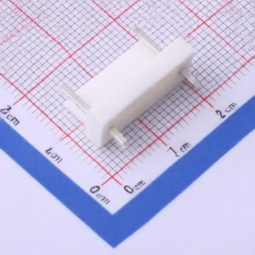 TXGA FWF39601-S05S22W1B-E234 for sale