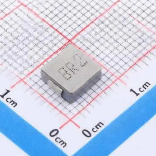 EEC MA0630A-8R2M for sale