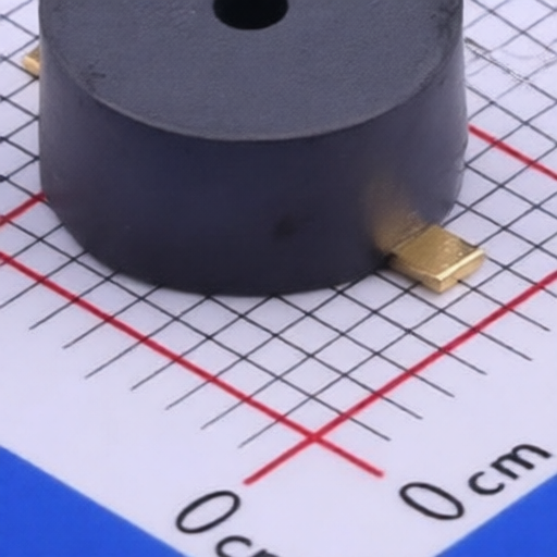 FUET FUET-9045 for sale