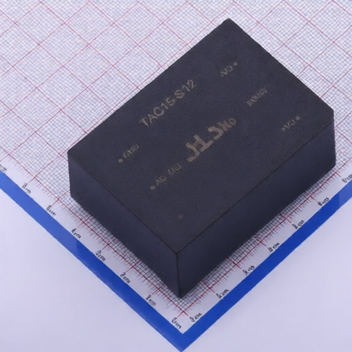 Taisko TAC15-S12 for sale