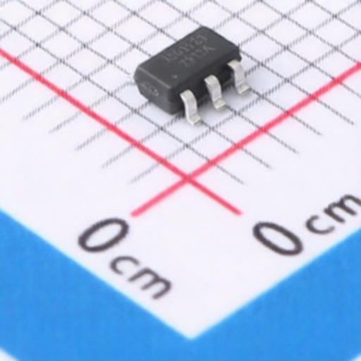 Wuxi Maxinmicro MX3501T23 for sale