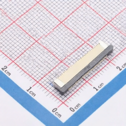 GUOCONN 1.0K-MX-16PWB-RW for sale