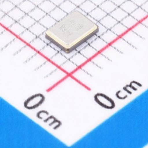 AKER CXAN-025000-3-AL-18 for sale