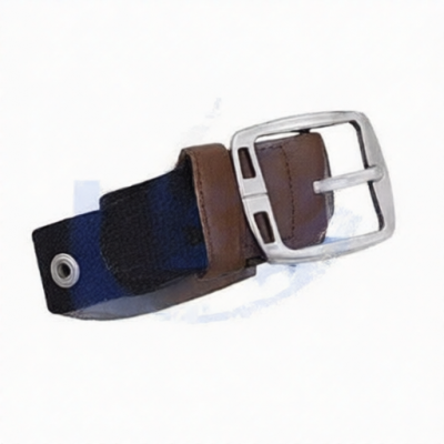ansairui 12625 for sale