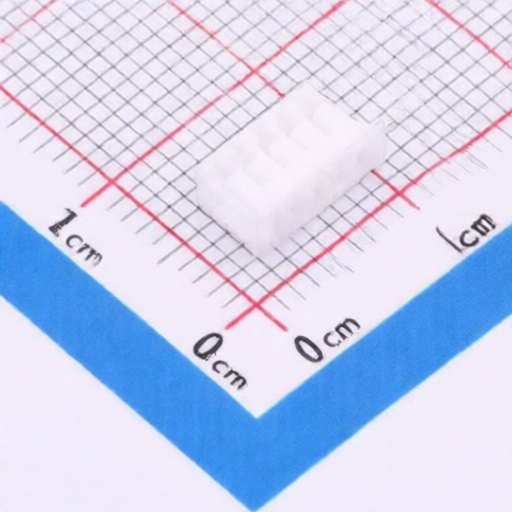 DEALON A1501-05P for sale