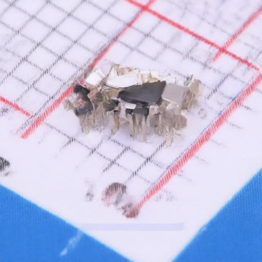 Yajingxin F3225125MWFCK2F466 for sale