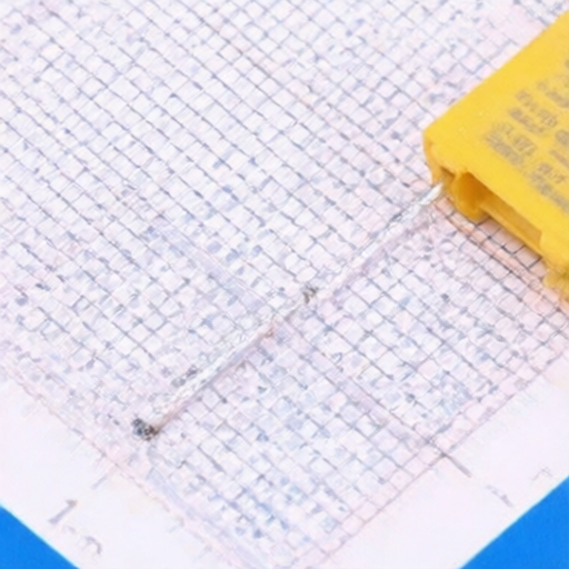 KYET PX472K2C0702 for sale