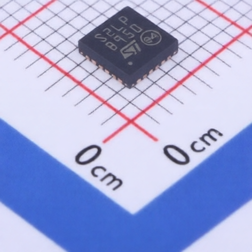 ST S2-LPQTR for sale