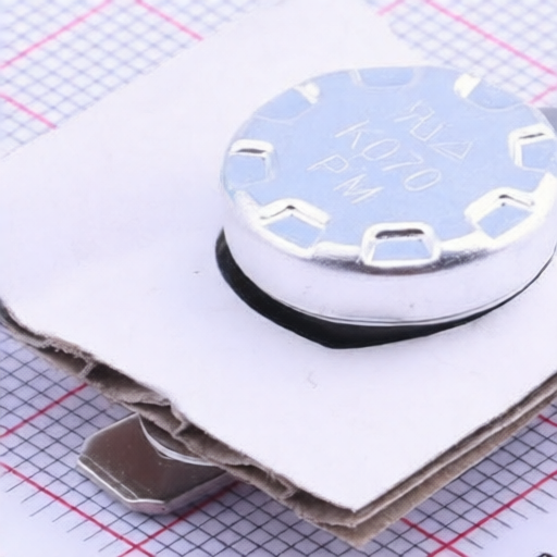 Xucheng Elec KSD.301-70/103PAK for sale