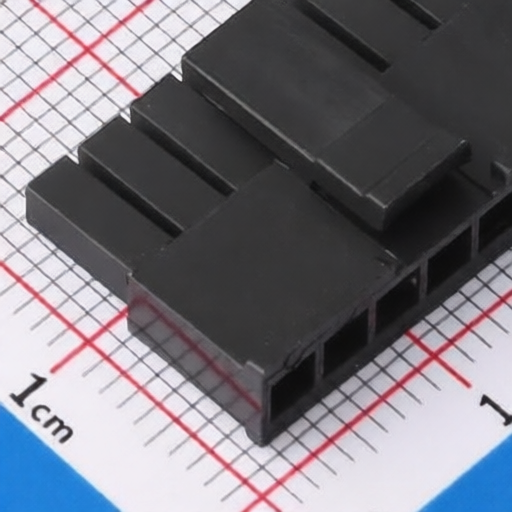 Joint Tech Elec C3030HF-07P for sale